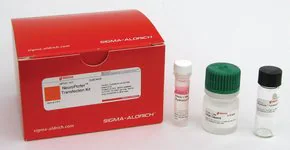 Merck NeuroPorter Transfection Kit