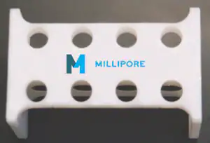 Merck Magna GrIP Rack (8 well)