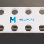 Merck Magna GrIP Rack (8 well)