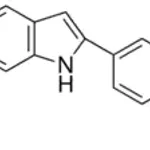 Merck DAPI ready made solution