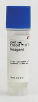 Merck Escort III Transfection Reagent
