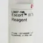 Merck Escort III Transfection Reagent