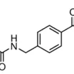 Merck MS-275