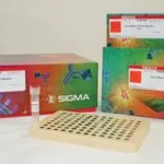 Merck MISSION ExpressMag 96-Well Magnetic Kit