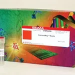 Merck MISSION ExpressMag Beads