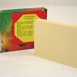 Merck MISSION ExpressMag Super Magnetic Plate