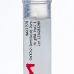 Merck Sigma Whole Human Genome Lentiviral CRISPR Pool