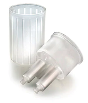 Merck Centricon Plus-70 Centrifugal Filter