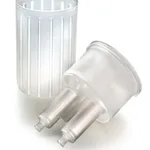 Merck Centricon Plus-70 Centrifugal Filter