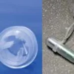 Merck Isohelix Spin+Collect devices