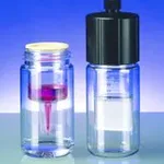 Merck Vivacell 70 ultrafiltration concentrator