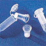 Merck Corning Costar Spin-X centrifuge tube filters