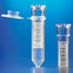 Merck Corning Spin-X UF concentrators