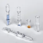 Merck Vivaspin 2 centrifugal concentrators