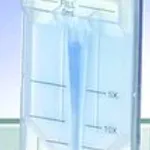Merck Vivapore 5 solvent absorption concentrator