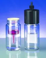 Merck Vivacell 70 ultrafiltration concentrator