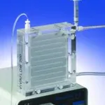 Merck VivaFlow 200 flipflow filtration