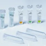 Merck Vivaspin 500 centrifugal concentrators