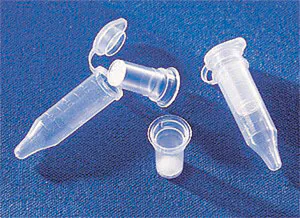 Merck Corning Costar Spin-X centrifuge tube filters