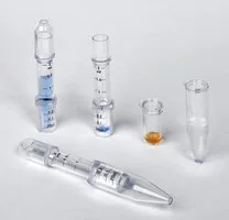 Merck Vivaspin 2 centrifugal concentrators
