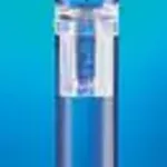 Merck Corning Spin-X UF concentrators