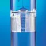 Merck Corning Spin-X UF concentrators