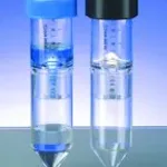 Merck Vivaspin 20 centrifugal concentrator