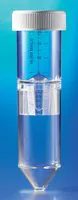Merck Corning Spin-X UF concentrators