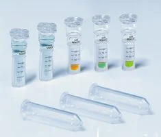 Merck Vivaspin 500 centrifugal concentrators
