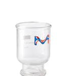 Merck Millipore Glass Funnel for Vacuum Filtration