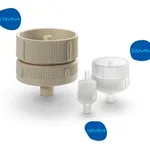 Merck Swinnex Filter Holder