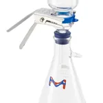 Merck Millipore Classic Glass Filter Holder - Kit