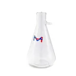 Merck Millipore Vacuum Filtering Side-Arm Flask