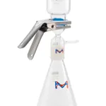 Merck Millipore All-Glass Filter Holder - Kit