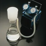 Merck Millicup-FH, 0.45 µm, hydrophobic, PTFE, non-sterile