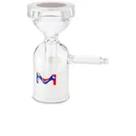 Merck Millipore Base and Cap for Vacuum Filtration