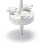 Merck In-Line Filter Holder 47 mm