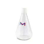 Merck Millipore Ground Joint Flask for Vacuum Filtration