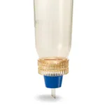 Merck Sterifil holder, 500 mL
