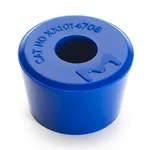 Merck Millipore Stopper for Vacuum Filtration