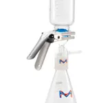 Merck Millipore All-Glass Filter Holder - Kit