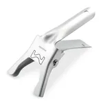 Merck Millipore Spring Clamp for Vacuum Filtration