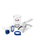 Merck Millipore Classic Glass Filter Holder - Kit