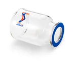 Merck Millipore Glass Funnel for Vacuum Filtration
