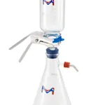 Merck Millipore Classic Glass Filter Holder - Kit