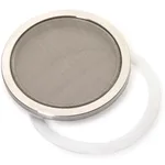 Merck Filter Support Screen, 47 mm, stainless steel