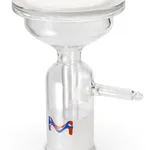 Merck Millipore Base and Cap for Vacuum Filtration
