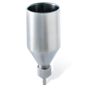 Merck Analytical Filter Holder 13 mm, stainless steel