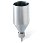 Merck Analytical Filter Holder 13 mm, stainless steel