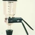 Merck Nalgene filtration assembly for 47 mm filter